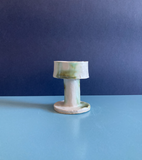 Tealight Holder