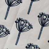 CowParsley Blue_detail-4