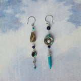 bree-jewellery-amulet-earrings-water-art