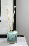 Ceramic Diffuser or Bud Vase