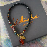 bree-jewellery-fire-toggle-bracelet-art-box