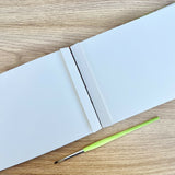 A7E631DB-FB58-4CF2-B47A-0C028169204A