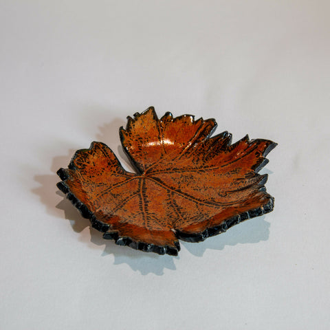 copper leaf 1b