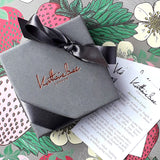 jewellery-box-katherine-bree-2020-strawberry-72dpi-1500px