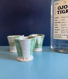 Mini Cup