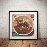 noodlesoup1