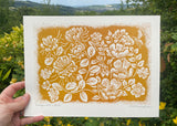 Susie Hetherington_June_0002_Layer 9