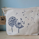 bag1