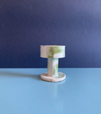 Tealight Holder