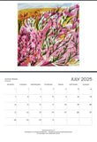 july