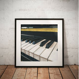 pianokeys2