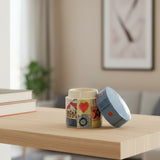 First Love keepsake pot - Handmade Ceramic