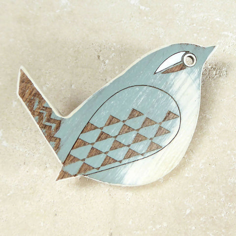 Shark_Alley_Hand_Painted_Duck_Egg_Blue_Wren_Bird_Brooch_2_massive