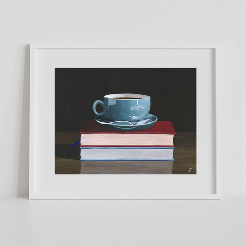 coffeeandbooksinwhite