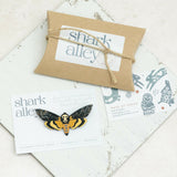 Shark_Alley_Deaths_Head_Hawk_Moth_Brooch_6_massive