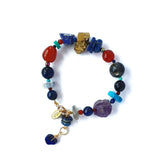 bree-jewellery-pebble-bracelet-twilight-white
