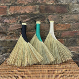 Hens Wing Hand Broom