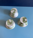 Tealight Holder