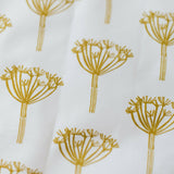 CowParsley Ochre_detail-2