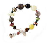 bree-jewellery-pebble-bracelet-earth-crop