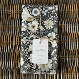 GP_Tea_Towel_WOB_1