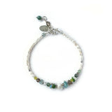 bree-jewellery-fragment-bracelet-dawn-white