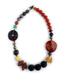 bree-jewellery-rock-necklace-fire
