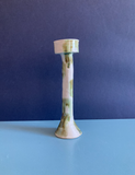 Raised Tealight Holder - Tall
