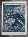 MLXP7196