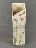 Silverbirch Vase - Handmade Ceramic