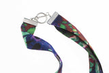 Necklace-3-02