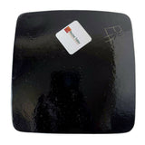 Leopard Dish - 3 Colours