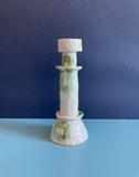 Tealight Holder - Giant