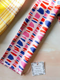 Pink-scarf-8-2000px