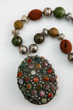 15. Pandora's Box Necklace-003