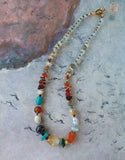 bree-jewellery-pebble-necklace-marigold-secretgarden-styled-art