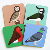 Coaster Designs