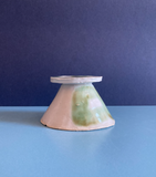 Tealight Holder