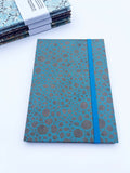 Concertina Front Cover1