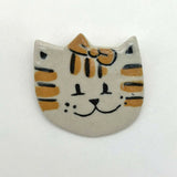 Kitten 32