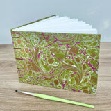 A267FB62-2B88-4239-BF2E-C454E57AC750