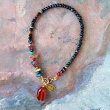 bree-jewellery-fire-toggle-bracelet-art2