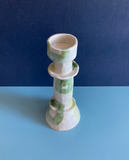 Tealight Holder - Giant