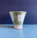 Coffee or Wine Cup