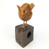 Farleys Wren side 2 1250X1250