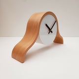 Really Simple Clock - Mantel Clock