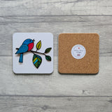 Enjoying the Sun front reverse 1024