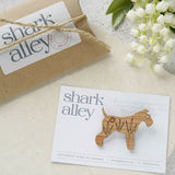 Shark_Alley_Terrier_Brooch_massive