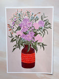 JanFlowers-2024-18-simple-1000px