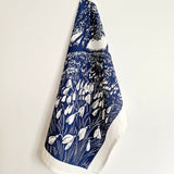 teatowel9